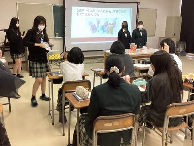 保育コース３年_1