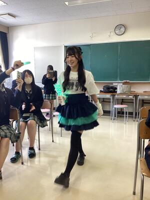 被服コース３年_1