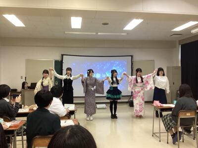 被服コース３年_3