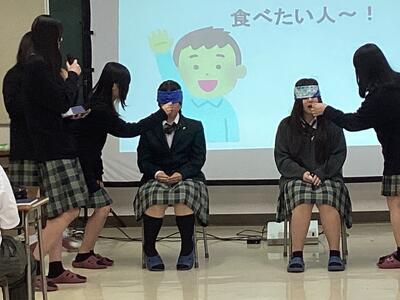 調理コース２年_2