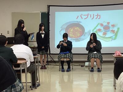 調理コース２年生_3