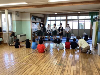 ７月おはなし会_1