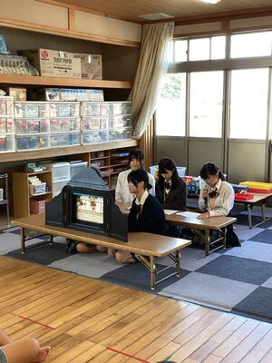 ７月おはなし会_2